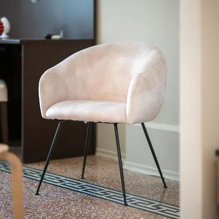 La Zagara Di Alba 3* Palermo