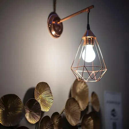 La Zagara Di Alba Casa de hóspedes 3*