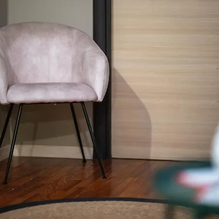 La Zagara Di Alba Casa de hóspedes