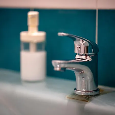 La Zagara Di Alba Casa de hóspedes