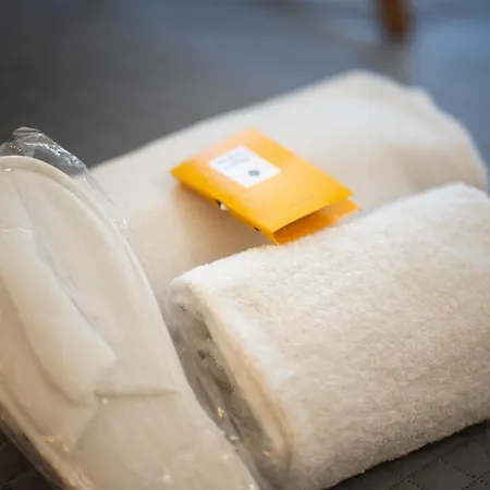 Casa de hóspedes La Zagara Di Alba 3*