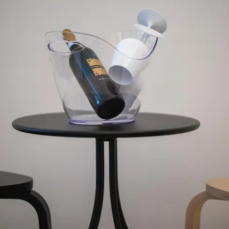 Casa de hóspedes La Zagara Di Alba 3*