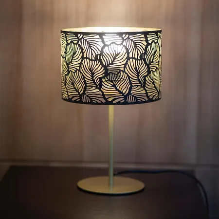 Casa de hóspedes La Zagara Di Alba