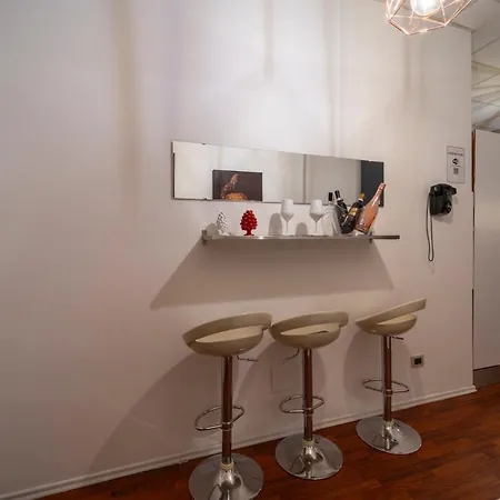 La Zagara Di Alba Casa de hóspedes Palermo