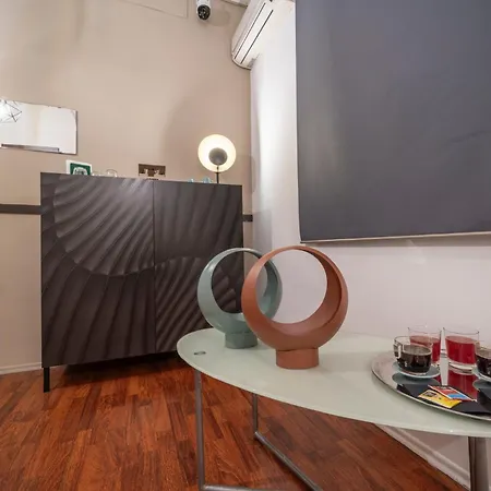 La Zagara Di Alba Casa de hóspedes