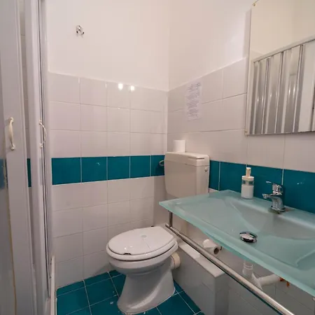 La Zagara Di Alba 3*