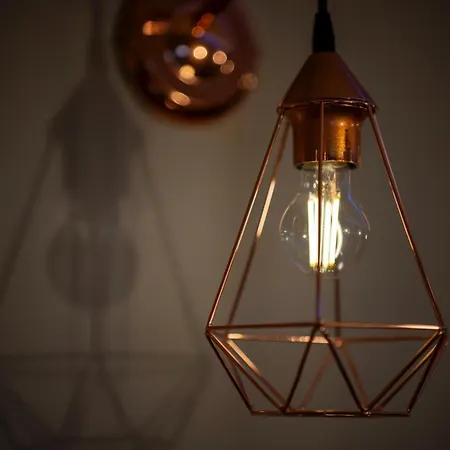 La Zagara Di Alba Palermo