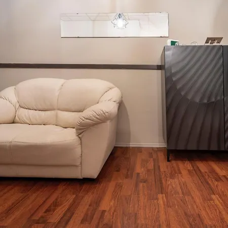 Casa de hóspedes La Zagara Di Alba