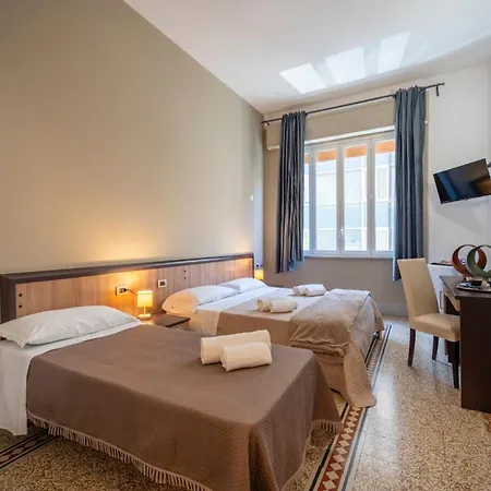 La Zagara Di Alba
